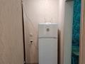 1-комнатная квартира · 32 м² · 3/5 этаж, Энергетиков 75 за 8 000 ₸ в Экибастузе — фото 7