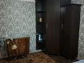 1-комнатная квартира · 32 м² · 3/5 этаж, Энергетиков 75 за 8 000 ₸ в Экибастузе — фото 8