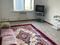 2-бөлмелі пәтер · 61 м² · 3/5 қабат, Ұлы дала 1129, бағасы: ~ 16.5 млн ₸ в Таразе