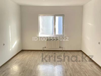 2-комнатная квартира · 61 м² · 3/5 этаж, Ұлы дала 1129 за 17.9 млн 〒 в Таразе