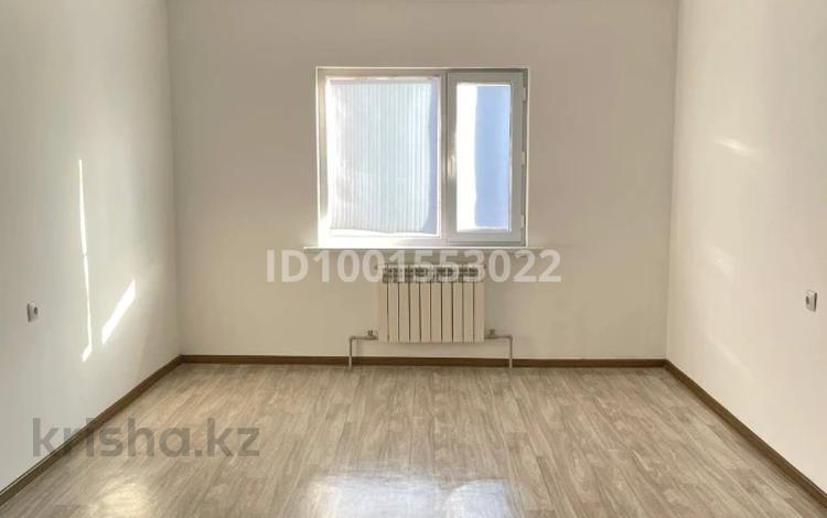 2-комнатная квартира · 61 м² · 3/5 этаж, Ұлы дала 1129 за 17.9 млн 〒 в Таразе — фото 10