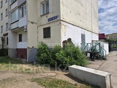 Еркін, кеңселер, дүкендер мен бутиктер, қоймалар, қоғамдық тамақтану орны, сұлулық салондары, медорталықтар мен дәріханалар, білім орталықтары, кабинеттер және жұмыс орындары, студиялар · 95 м², бағасы: 550 000 ₸ в Астане, р-н Байконур