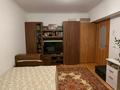 1-бөлмелі пәтер · 35 м² · 5/5 қабат, Қазақфильм ш/а. 37, бағасы: 35 млн ₸ в Алматы, Бостандыкский р-н — фото 2