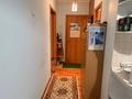 1-бөлмелі пәтер · 35 м² · 5/5 қабат, Қазақфильм ш/а. 37, бағасы: 35 млн ₸ в Алматы, Бостандыкский р-н — фото 11