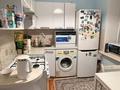 1-бөлмелі пәтер · 35 м² · 5/5 қабат, Қазақфильм ш/а. 37, бағасы: 35 млн ₸ в Алматы, Бостандыкский р-н