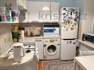 1-бөлмелі пәтер · 35 м² · 5/5 қабат, Қазақфильм ш/а. 37, бағасы: 35 млн ₸ в Алматы, Бостандыкский р-н