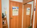 1-бөлмелі пәтер · 35 м² · 5/5 қабат, Қазақфильм ш/а. 37, бағасы: 35 млн ₸ в Алматы, Бостандыкский р-н — фото 4