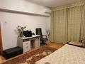 1-бөлмелі пәтер · 35 м² · 5/5 қабат, Қазақфильм ш/а. 37, бағасы: 35 млн ₸ в Алматы, Бостандыкский р-н — фото 6