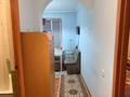 1-бөлмелі пәтер · 35 м² · 5/5 қабат, Қазақфильм ш/а. 37, бағасы: 35 млн ₸ в Алматы, Бостандыкский р-н — фото 7