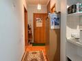 1-бөлмелі пәтер · 35 м² · 5/5 қабат, Қазақфильм ш/а. 37, бағасы: 35 млн ₸ в Алматы, Бостандыкский р-н — фото 8