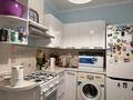 1-бөлмелі пәтер · 35 м² · 5/5 қабат, Қазақфильм ш/а. 37, бағасы: 35 млн ₸ в Алматы, Бостандыкский р-н — фото 9