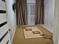 1-комнатная квартира · 32 м² · 1 этаж, мкр Шугыла, Мкр жунисова 8/7 — Жк алма сити за 190 000 ₸ в Алматы, Наурызбайский р-н — фото 3