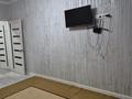1-комнатная квартира · 32 м² · 1 этаж, мкр Шугыла, Мкр жунисова 8/7 — Жк алма сити за 190 000 ₸ в Алматы, Наурызбайский р-н — фото 5