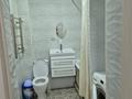 1-комнатная квартира · 32 м² · 1 этаж, мкр Шугыла, Мкр жунисова 8/7 — Жк алма сити за 190 000 ₸ в Алматы, Наурызбайский р-н — фото 7