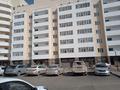 3-комнатная квартира, 74 м², 3/9 этаж, Маметова 10 за 25 млн 〒 в Астане, Нура р-н — фото 4