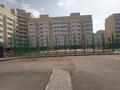 3-комнатная квартира, 74 м², 3/9 этаж, Маметова 10 за 25 млн 〒 в Астане, Нура р-н — фото 3