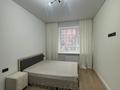 1-комнатная квартира · 35 м² · 1/10 этаж, Култегин 19/1 — Омарова, English school, Neotech за 25 млн ₸ в Астане — фото 3