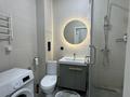 1-комнатная квартира · 35 м² · 1/10 этаж, Култегин 19/1 — Омарова, English school, Neotech за 25 млн ₸ в Астане — фото 4