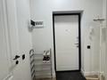 1-комнатная квартира · 35 м² · 1/10 этаж, Култегин 19/1 — Омарова, English school, Neotech за 25 млн ₸ в Астане — фото 5