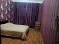 3-бөлмелі пәтер · 86 м² · 1/2 қабат, Жаркымбекова 16 — Парк металлург, бағасы: 35 млн ₸ в Шымкенте, Туран р-н