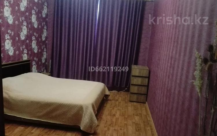 3-бөлмелі пәтер · 86 м² · 1/2 қабат, Жаркымбекова 16 — Парк металлург, бағасы: 35 млн ₸ в Шымкенте, Туран р-н — фото 20