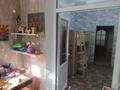 3-бөлмелі пәтер · 86 м² · 1/2 қабат, Жаркымбекова 16 — Парк металлург, бағасы: 35 млн ₸ в Шымкенте, Туран р-н — фото 10