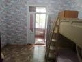 3-бөлмелі пәтер · 86 м² · 1/2 қабат, Жаркымбекова 16 — Парк металлург, бағасы: 35 млн ₸ в Шымкенте, Туран р-н — фото 11