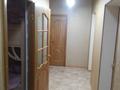 3-бөлмелі пәтер · 86 м² · 1/2 қабат, Жаркымбекова 16 — Парк металлург, бағасы: 35 млн ₸ в Шымкенте, Туран р-н — фото 13