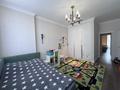 3-комнатная квартира · 84 м² · 10/12 этаж, Санжара Асфендиярова 5 за 61 млн ₸ в Астане, Нура р-н — фото 10