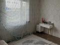 Жеке үй · 5 бөлме · 155 м² · 6 жүзд., Веретельникова 82, бағасы: 27.5 млн ₸ в Семее — фото 15