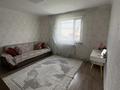 Жеке үй · 5 бөлме · 155 м² · 6 жүзд., Веретельникова 82, бағасы: 27.5 млн ₸ в Семее — фото 16