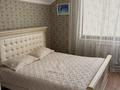 Жеке үй · 5 бөлме · 155 м² · 6 жүзд., Веретельникова 82, бағасы: 27.5 млн ₸ в Семее — фото 4