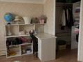 Жеке үй · 5 бөлме · 155 м² · 6 жүзд., Веретельникова 82, бағасы: 27.5 млн ₸ в Семее — фото 7