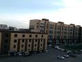 1-бөлмелі пәтер · 38.2 м² · 6/9 қабат, А 129 14/1 — Микрорайон Отау, бағасы: 19 млн ₸ в Астане, Сарайшык р-н