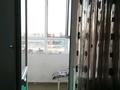 1-бөлмелі пәтер · 38.2 м² · 6/9 қабат, А 129 14/1 — Микрорайон Отау, бағасы: 19 млн ₸ в Астане, Сарайшык р-н — фото 10