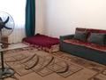 1-бөлмелі пәтер · 38.2 м² · 6/9 қабат, А 129 14/1 — Микрорайон Отау, бағасы: 19 млн ₸ в Астане, Сарайшык р-н — фото 2