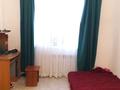 1-бөлмелі пәтер · 38.2 м² · 6/9 қабат, А 129 14/1 — Микрорайон Отау, бағасы: 19 млн ₸ в Астане, Сарайшык р-н — фото 3