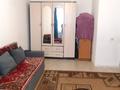 1-бөлмелі пәтер · 38.2 м² · 6/9 қабат, А 129 14/1 — Микрорайон Отау, бағасы: 19 млн ₸ в Астане, Сарайшык р-н — фото 4