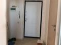 1-бөлмелі пәтер · 38.2 м² · 6/9 қабат, А 129 14/1 — Микрорайон Отау, бағасы: 19 млн ₸ в Астане, Сарайшык р-н — фото 5