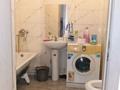 1-бөлмелі пәтер · 38.2 м² · 6/9 қабат, А 129 14/1 — Микрорайон Отау, бағасы: 19 млн ₸ в Астане, Сарайшык р-н — фото 7