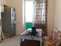 1-бөлмелі пәтер · 38.2 м² · 6/9 қабат, А 129 14/1 — Микрорайон Отау, бағасы: 19 млн ₸ в Астане, Сарайшык р-н — фото 8