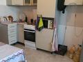 1-бөлмелі пәтер · 38.2 м² · 6/9 қабат, А 129 14/1 — Микрорайон Отау, бағасы: 19 млн ₸ в Астане, Сарайшык р-н — фото 9