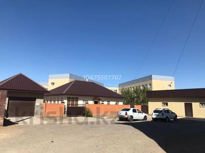 Отдельный дом · 5 комнат · 147 м² · 8 сот., мкр Нурсая за 60 млн 〒 в Атырау