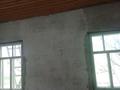 Отдельный дом • 2 комнаты • 42 м² • 7.8 сот., Абрикосовая за 9 млн 〒 в Таразе — фото 11