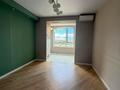 2-бөлмелі пәтер · 45.8 м² · 5/6 қабат, Шажимбаева 101, бағасы: 30.9 млн ₸ в Петропавловске