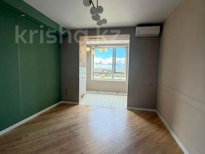 2-бөлмелі пәтер · 45.8 м² · 5/6 қабат, Шажимбаева 101, бағасы: 30.9 млн ₸ в Петропавловске