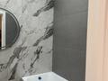 2-бөлмелі пәтер · 45.8 м² · 5/6 қабат, Шажимбаева 101, бағасы: 30.9 млн ₸ в Петропавловске — фото 13