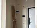 2-бөлмелі пәтер · 45.8 м² · 5/6 қабат, Шажимбаева 101, бағасы: 30.9 млн ₸ в Петропавловске — фото 15