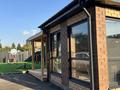 2-бөлмелі пәтер · 45.8 м² · 5/6 қабат, Шажимбаева 101, бағасы: 30.9 млн ₸ в Петропавловске — фото 16