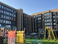 2-бөлмелі пәтер · 45.8 м² · 5/6 қабат, Шажимбаева 101, бағасы: 30.9 млн ₸ в Петропавловске — фото 17